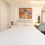 Rechax Hotel Saigon